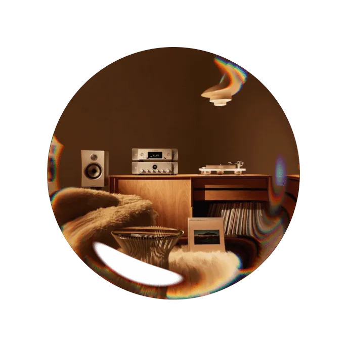 Loading animation frame 12